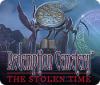 Redemption Cemetery: The Stolen Time 게임