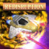 Redisruption 게임