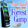 Reel Deal Epic Slot: Forrest Gump 게임