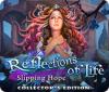 Reflections of Life: Slipping Hope Collector's Edition 게임