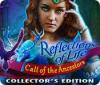 Reflections of Life: Call of the Ancestors Collector's Edition 게임