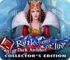 Reflections of Life: Dark Architect Collector's Edition 게임