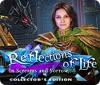 Reflections of Life: In Screams and Sorrow Collector's Edition 게임