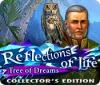 Reflections of Life: Tree of Dreams Collector's Edition 게임