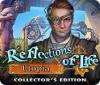 Reflections of Life: Utopia Collector's Edition 게임