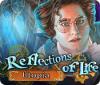 Reflections of Life: Utopia 게임