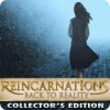 Reincarnations: Back to Reality Collector's Edition 게임