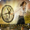 Reincarnations: The Awakening 게임