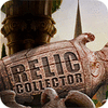 Relic Collector 게임