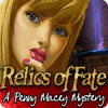 Relics of Fate: A Penny Macey Mystery 게임