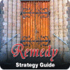 Remedy Strategy Guide 게임