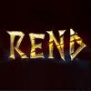 Rend 게임