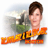 Renovate & Relocate: Boston 게임