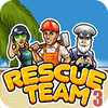 Rescue Team 3 게임