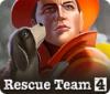 Rescue Team 4 게임