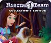 Rescue Team 7 Collector's Edition 게임