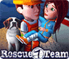 Rescue Team 7 게임