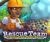 Rescue Team: Danger from Outer Space! 게임
