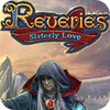 Reveries: Sisterly Love Collector's Edition 게임