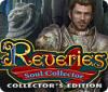 Reveries: Soul Collector Collector's Edition 게임