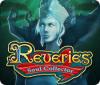 Reveries: Soul Collector 게임