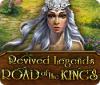 Revived Legends: Road of the Kings 게임