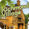 Richmond Village 게임