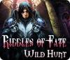 Riddles of Fate: Wild Hunt 게임