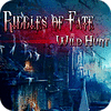 Riddles of Fate: Wild Hunt Collector's Edition 게임