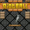 Riotball 게임