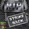 R.I.P: Strike Back 게임