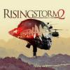 Rising Storm 2 Vietnam 게임