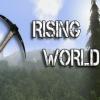 Rising World 게임