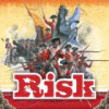 Risk 게임