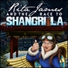 Rita James and the Race to Shangri La 게임