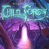 Rite of Passage: Child of the Forest Collector's Edition 게임
