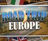 Road Trip Europe 게임