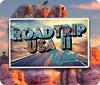 Road Trip USA II: West 게임