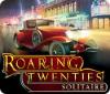 Roaring Twenties Solitaire 게임