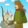 Robin Hood and Treasures 게임