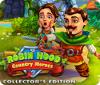 Robin Hood: Country Heroes Collector's Edition 게임