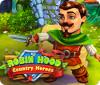 Robin Hood: Country Heroes 게임