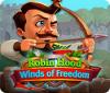 Robin Hood: Winds of Freedom 게임