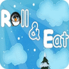 Roll & Eat 게임