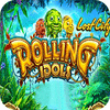 Rolling Idols: Lost City 게임