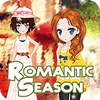 Romantic Season 게임