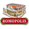 Romopolis 게임