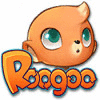 Roogoo 게임