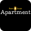 Room Escape: Apartment 게임