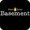 Room Escape: Basement 게임